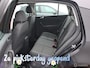 Volkswagen Golf Plus 1.6 Comfortline 1e eigenaar Dealer OH!