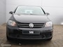 Volkswagen Golf Plus 1.6 Comfortline 1e eigenaar Dealer OH!
