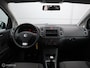 Volkswagen Golf Plus 1.6 Comfortline