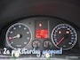 Volkswagen Golf Plus 1.6 Comfortline 1e eigenaar Dealer OH!