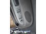 Volkswagen Golf Plus 1.6 Comfortline 1e eigenaar Dealer OH!