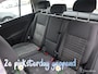 Volkswagen Golf Plus 1.6 Comfortline 1e eigenaar Dealer OH!