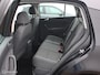 Volkswagen Golf Plus 1.6 Comfortline