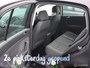Volkswagen Golf Plus 1.6 Comfortline 1e eigenaar Dealer OH!