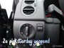 Volkswagen Golf Plus 1.6 Comfortline 1e eigenaar Dealer OH!