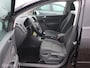 Volkswagen Golf Plus 1.6 Comfortline