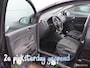 Volkswagen Golf Plus 1.6 Comfortline 1e eigenaar Dealer OH!