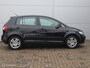 Volkswagen Golf Plus 1.6 Comfortline 1e eigenaar Dealer OH!