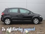 Volkswagen Golf Plus 1.6 Comfortline 1e eigenaar Dealer OH!