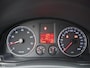 Volkswagen Golf Plus 1.6 Comfortline