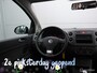 Volkswagen Golf Plus 1.6 Comfortline 1e eigenaar Dealer OH!