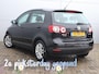 Volkswagen Golf Plus 1.6 Comfortline 1e eigenaar Dealer OH!