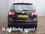 Volkswagen Golf Plus 1.6 Comfortline 1e eigenaar Dealer OH!