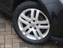 Volkswagen Golf Plus 1.6 Comfortline