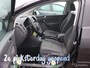 Volkswagen Golf Plus 1.6 Comfortline 1e eigenaar Dealer OH!