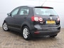 Volkswagen Golf Plus 1.6 Comfortline 1e eigenaar Dealer OH!