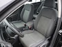 Volkswagen Golf Plus 1.6 Comfortline 1e eigenaar Dealer OH!