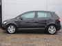 Volkswagen Golf Plus 1.6 Comfortline
