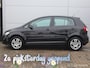 Volkswagen Golf Plus 1.6 Comfortline 1e eigenaar Dealer OH!
