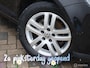 Volkswagen Golf Plus 1.6 Comfortline 1e eigenaar Dealer OH!