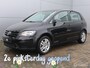 Volkswagen Golf Plus 1.6 Comfortline 1e eigenaar Dealer OH!