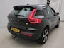 Volvo XC40 Recharge P8 AWD R-Design 1e Eigenaar | Volledig Onderh | BTW | NL-Auto | Trekhaak | Elek Stoel+memory | Elek Klep | Camera | Leder | 1 Kabel | Winterpack | Ad Cruise | Climate | Navi |