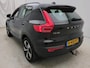 Volvo XC40 Recharge P8 AWD R-Design 1e Eigenaar | Volledig Onderh | BTW | NL-Auto | Trekhaak | Elek Stoel+memory | Elek Klep | Camera | Leder | 1 Kabel | Winterpack | Ad Cruise | Climate | Navi |