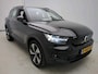 Volvo XC40 Recharge P8 AWD R-Design 1e Eigenaar | Volledig Onderh | BTW | NL-Auto | Trekhaak | Elek Stoel+memory | Elek Klep | Camera | Leder | 1 Kabel | Winterpack | Ad Cruise | Climate | Navi |