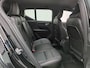 Volvo XC40 Recharge P8 AWD R-Design 1e Eigenaar | Volledig Onderh | BTW | NL-Auto | Trekhaak | Elek Stoel+memory | Elek Klep | Camera | Leder | 1 Kabel | Winterpack | Ad Cruise | Climate | Navi |