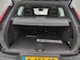 Volvo XC40 Recharge P8 AWD R-Design 1e Eigenaar | Volledig Onderh | BTW | NL-Auto | Trekhaak | Elek Stoel+memory | Elek Klep | Camera | Leder | 1 Kabel | Winterpack | Ad Cruise | Climate | Navi |