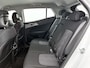 Kia Sportage 1.6 T-GDi MHEV DynamicLine