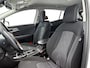 Kia Sportage 1.6 T-GDi MHEV DynamicLine