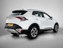 Kia Sportage 1.6 T-GDi MHEV DynamicLine