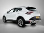 Kia Sportage 1.6 T-GDi MHEV DynamicLine