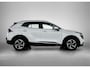 Kia Sportage 1.6 T-GDi MHEV DynamicLine
