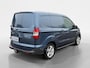 Ford Transit Courier 1.0 Limited EcoBoost S&S | Dealer Onderhouden | Comfort Pack | Lage KM Stand | Trekhaak |