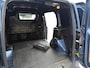 Ford Transit Courier 1.0 Limited EcoBoost S&S | Dealer Onderhouden | Comfort Pack | Lage KM Stand | Trekhaak |