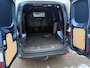 Ford Transit Courier 1.0 Limited EcoBoost S&S | Dealer Onderhouden | Comfort Pack | Lage KM Stand | Trekhaak |
