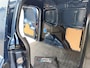 Ford Transit Courier 1.0 Limited EcoBoost S&S | Dealer Onderhouden | Comfort Pack | Lage KM Stand | Trekhaak |