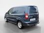 Ford Transit Courier 1.0 Limited EcoBoost S&S | Dealer Onderhouden | Comfort Pack | Lage KM Stand | Trekhaak |