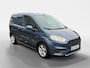 Ford Transit Courier 1.0 Limited EcoBoost S&S | Dealer Onderhouden | Comfort Pack | Lage KM Stand | Trekhaak |