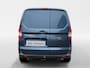 Ford Transit Courier 1.0 Limited EcoBoost S&S | Dealer Onderhouden | Comfort Pack | Lage KM Stand | Trekhaak |