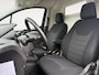 Ford Transit Courier 1.0 Limited EcoBoost S&S | Dealer Onderhouden | Comfort Pack | Lage KM Stand | Trekhaak |