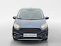 Ford Transit Courier 1.0 Limited EcoBoost S&S | Dealer Onderhouden | Comfort Pack | Lage KM Stand | Trekhaak |