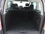 Peugeot Partner Tepee 1.6 VTi Access | Trekhaak | Navigatie | Parkeerhulp |