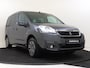 Peugeot Partner Tepee 1.6 VTi Access | Trekhaak | Navigatie | Parkeerhulp |