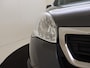 Peugeot Partner Tepee 1.6 VTi Access | Trekhaak | Navigatie | Parkeerhulp |