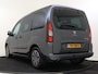 Peugeot Partner Tepee 1.6 VTi Access | Trekhaak | Navigatie | Parkeerhulp |
