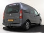 Peugeot Partner Tepee 1.6 VTi Access | Trekhaak | Navigatie | Parkeerhulp |