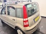 Fiat Panda 1.2 Edizione Cool